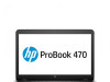 Notebook HP ProBook 470 17.3