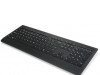 Lenovo Professional Wireless Keyboard – BH