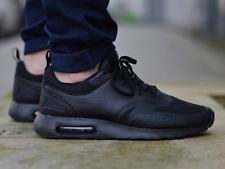 nike patike air max vision