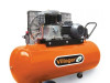 KOMPRESOR ZA VAZDUH 300L VILLAGER AB 300/5,5
