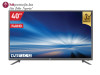 VOX TV LED FULL HD 40