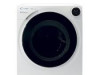 VES MASINA BWM 1610PH7/1-S