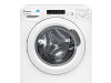 VES MASINA CS 1292D3-S