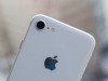 iphone 8 64 silver