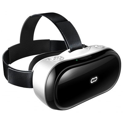 MAGICSEE M1 Android (2 gb/16 gb) all in one VR Headset