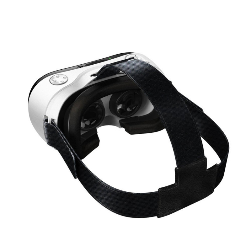 MAGICSEE M1 Android (2 gb/16 gb) all in one VR Headset