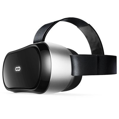 MAGICSEE M1 Android (2 gb/16 gb) all in one VR Headset