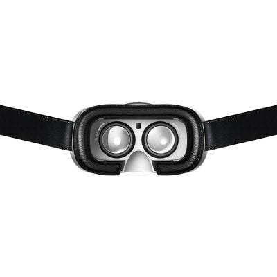 MAGICSEE M1 Android (2 gb/16 gb) all in one VR Headset