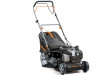 MOTORNA KOSILICA VILLAGER VRS 460 P