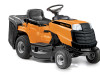 TRAKTOR KOSILICA VT 840 KOSILICA VILLAGER