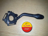 RUCICA BRISACA 6K6953503AD IBIZA 96-99 32786