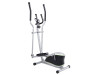 Elipticni bicikl Capriolo E22757C ( steper )