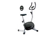 Sobni bicikl Capriolo B22200C ( Fitness )