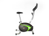 Sobni bicikl Gym Fit 221 ( Fitness )