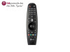 LG Magic Remote daljinski upravljač AN-MR600