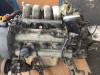 Motor Golf IV 1.6 16V 77kw 2001