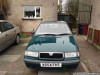 Skoda felicia 1.9sdi karavan dijelovi