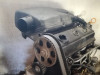 Motor 1.9Dizel 47kw skoda polo golf 3