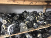 Alternator i Anlaser Peugeot 307 407 c4 1.6hdi 2.0hdi