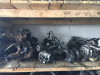 Turbina Renault 1.5dci
