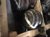 Zamajac Set kvacila 1.6hdi Peugeot Citroen