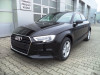 Audi A3 Limuzina 1.6 TDI AKCIJSKI MODEL