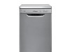 MASINA ZA SUDJE CDP 1L949X