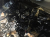 Dizne Peugeot Citroen 1.6hdi 66kw 80kw