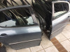 Vrata Peugeot 407 zadnja/prednja L/D