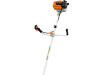 MOTORNI TRIMER BC 43 EB VILLAGER
