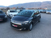 CITROEN C4 PICASSO1.6 eHDI BUSINESS