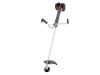 MOTORNI TRIMER VILLAGER BCM 48 XCE MITSUBICHI