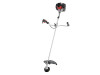 MOTORNI TRIMER VILLAGER BCM 43 XCE MITSUBISHI