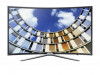 Samsung TV 49M6322 Curved FullHD