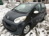 Citroen C1 DIJELOVI 065/333-444 AUTO OTPAD ŠPICA