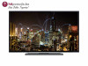 Toshiba FULL HD TV 55L3763DG 55