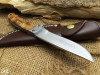 Noz lovacki Browning Hunting Knife NOVI MODEL