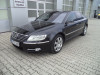 Volkswagen Phaeton 3.0 TDI 240 ks 4motion