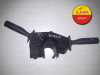 RUCICE ZMIGAVCA I BRISACA 93FG13335 FIESTA 96-99