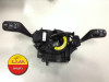 RUCICE ZMIGAVCA I BRISACA 6G9T13335BE MONDEO 2009