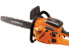 MOTORNA TESTERA VILLAGER VGS 380 S