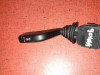 RUCICA ZMIGAVCA 90560990 ASTRA G 98-04 90444