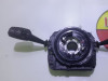 RUCICE ZMIGAVCA I BRISACA 916441605 BMW E90/91 2011