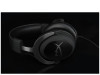Slušalice Kingston HyperX Cloud II Gun Metal BLACK FRIDAY