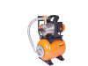 HIDROPAK ZA VODU - PUMPA VGP 800 VILLAGER