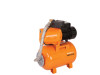 HIDROPAK ZA VODU VGP 1500 B VILLAGER