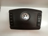 AIRBAG VOLANA VW TOUAREG > 02-06 DIJELOVI