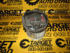 VENTILATOR KABINE PEUGEOT 407 > 04-07 DIJELOVI