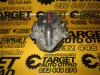 VENTILATOR KABINE FIAT DUCATO > 02-06 DIJELOVI