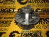 VENTILATOR KABINE VW GOLF 5 > 03-08 DIJELOVI